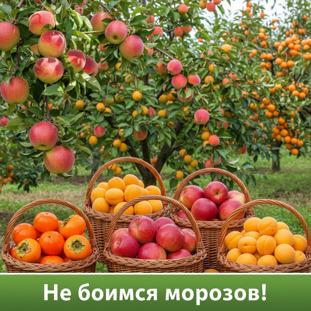 ���� �������� ��������� �������� 