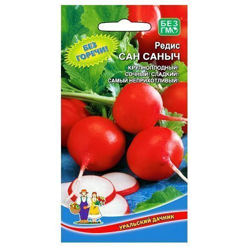 ���� ����� ��� ����� ��������� ������   ������ ������