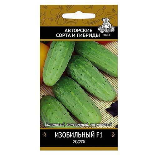 ���� ������ ���������� F1 �����   ������ ������
