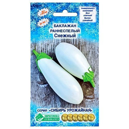 ���� �������� ������� ����������   ������ ������