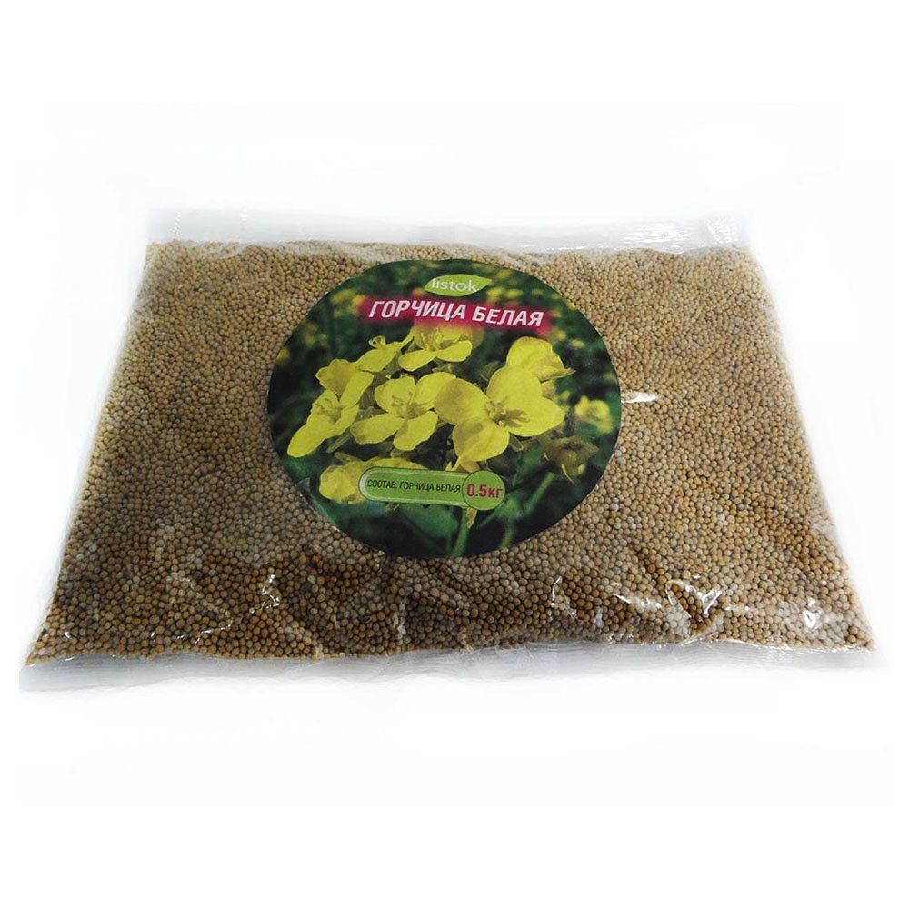 ���� ������� ������� ����� Listok   ������ ������