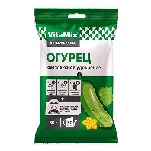 ���� VitaMix ������, ����������� ��������� 50 �   ������ ������