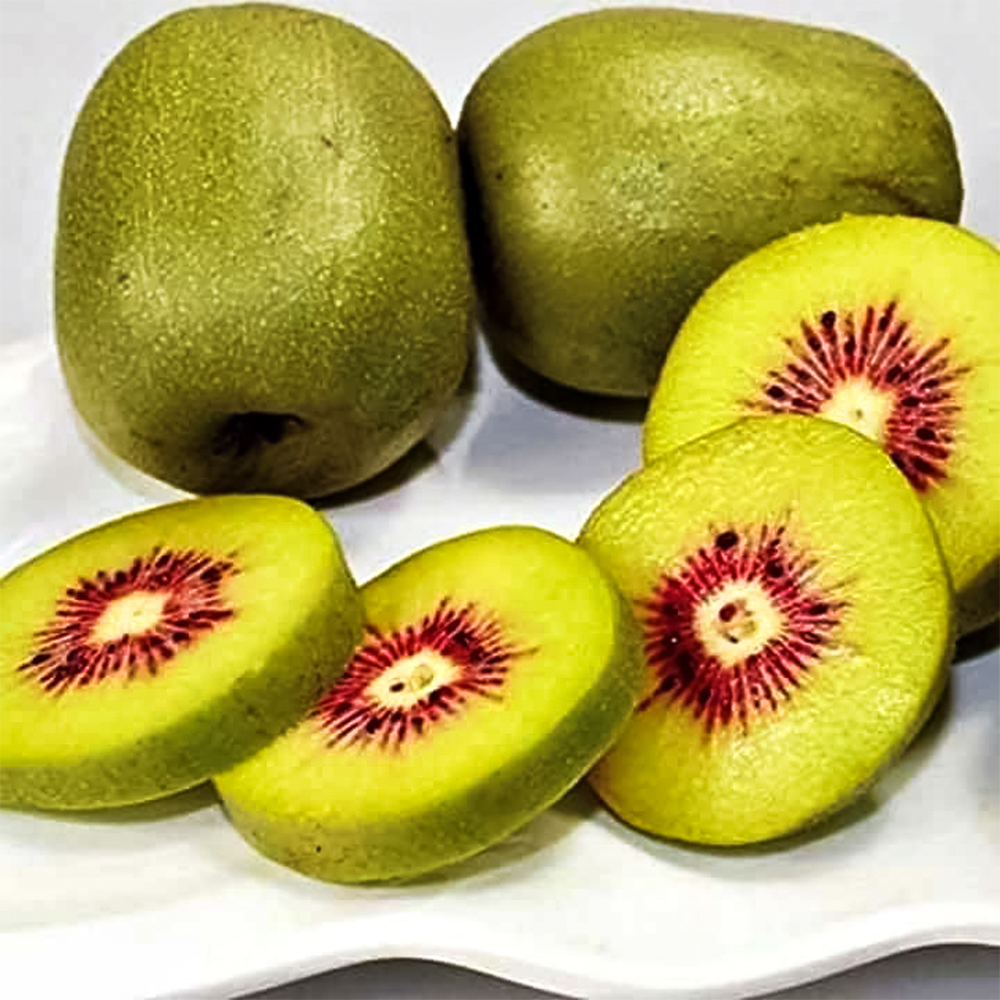 ���� ��������� ����������� ��� ������� Zespri Red   ������ ������