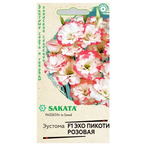 ���� ������� ��� ������ ������� F1 ������   ������ ������