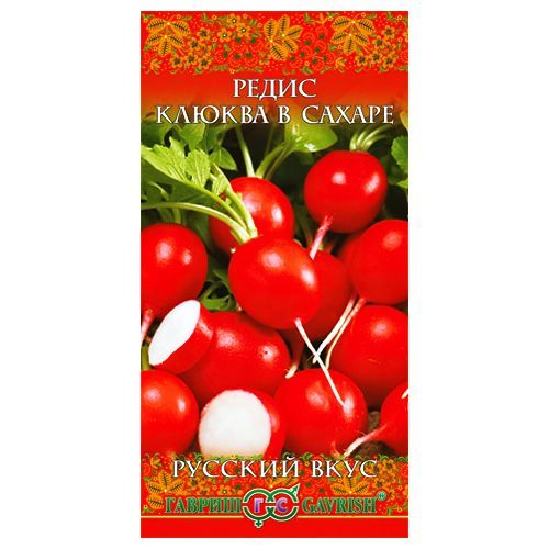 ���� ����� ������ � ������ ������   ������ ������