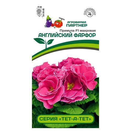 ���� ������� F1 �������� ���-�-��� ���������� ������ �������   ������ ������