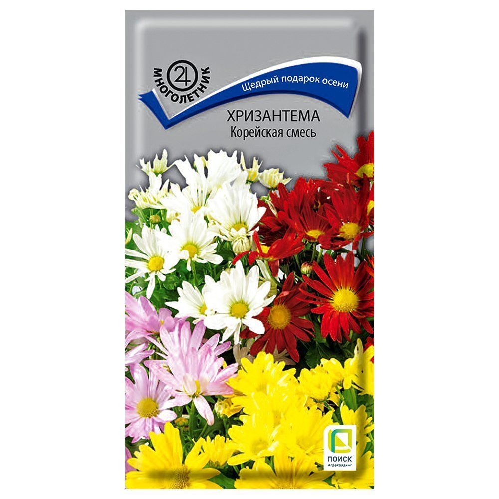 ���� ���������� ���������, ����� ������� �����   ������ ������