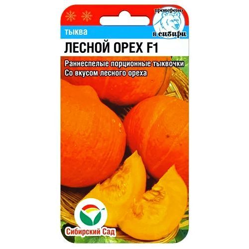 ���� ����� ������ ���� F1 ��������� ���   ������ ������