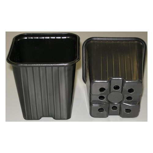 ���� ������ ��� ������� 0,52 �, 9x9x9,5 ��   ������ ������