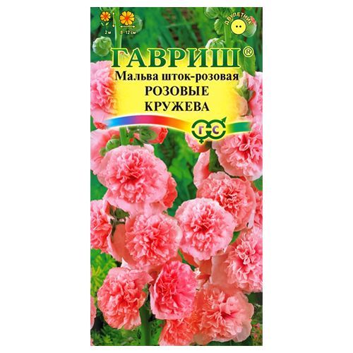 ���� ������ (����-����) ������� ������� ������   ������ ������