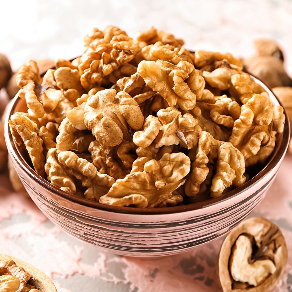 ���� ���� ������� � ����� ������ ��������� �������   ������ ������