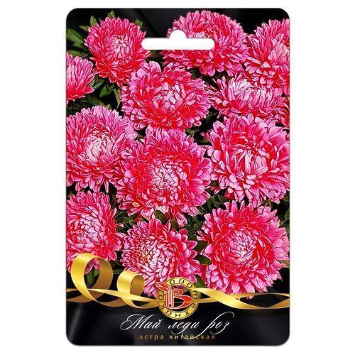 ���� ����� ��������� ��� ���� ��� ����������   ������ ������