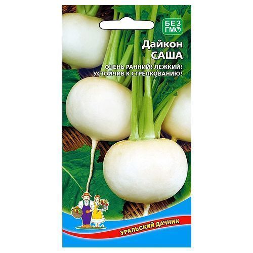 ���� ������ ���� ��������� ������   ������ ������