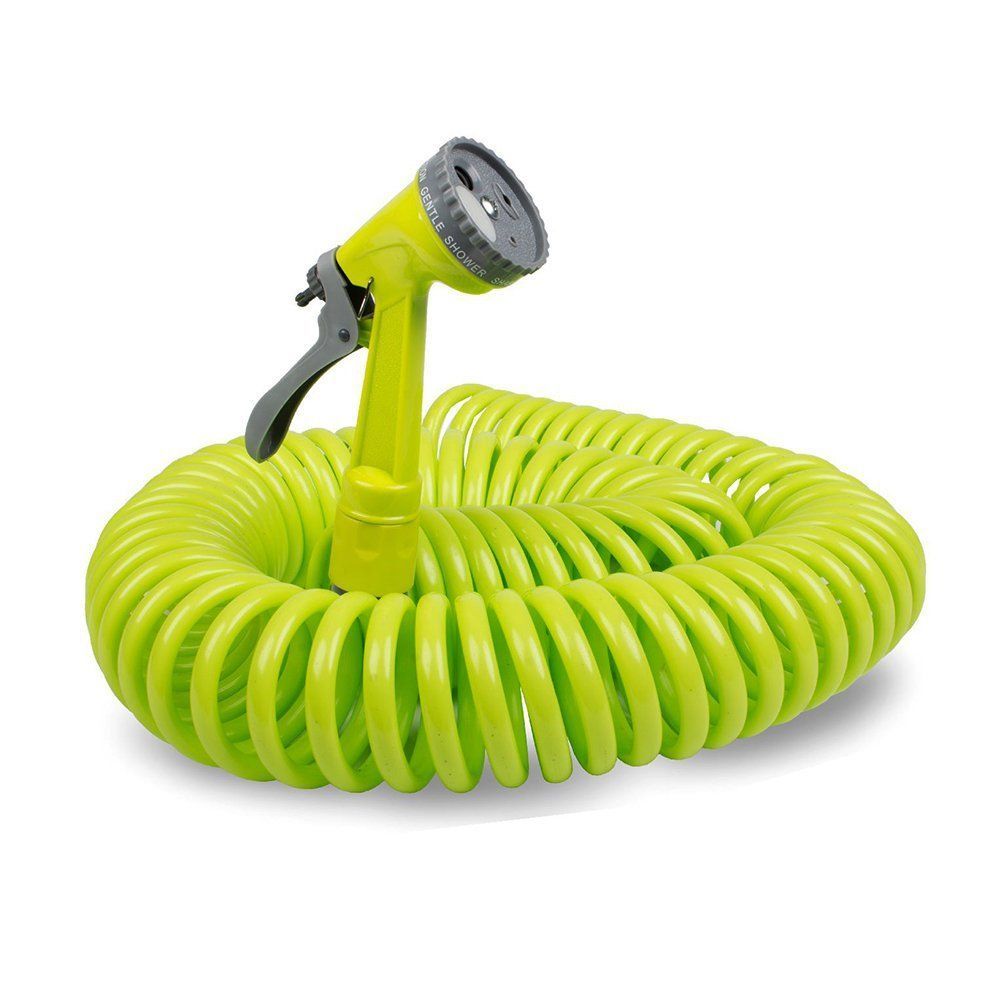 ���� ����� ���������� ������� ��������� LISTOK 15 �   ������ ������