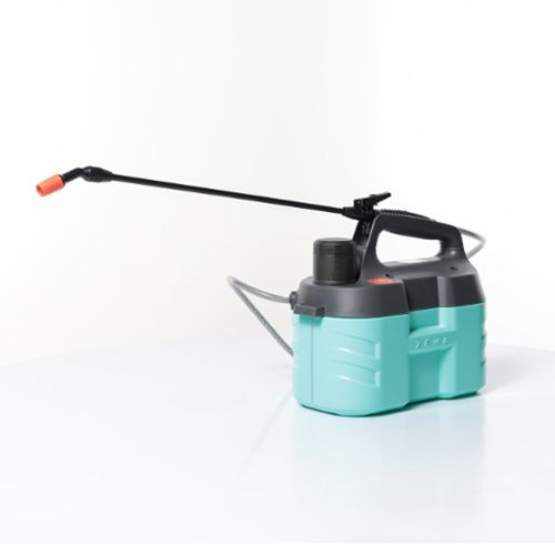 ���� ������������� �������������� Zema, 5 �   ������ ������