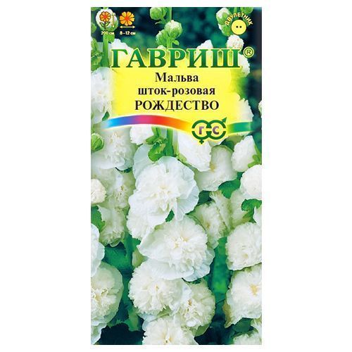 ���� ������ (����-����) ��������� ������   ������ ������