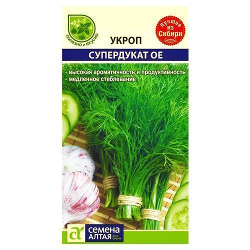 ���� ����� ���������� �� ������ �����   ������ ������