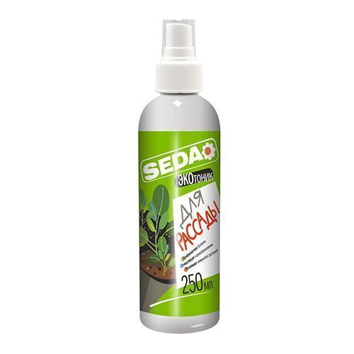 ���� SEDA ��������, ����������� ���������� ��� ������� 250 ��   ������ ������