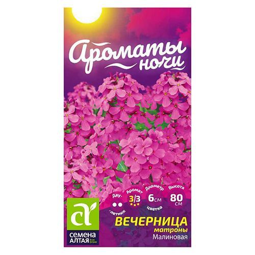 ���� ��������� ������� ��������� ������ �����   ������ ������