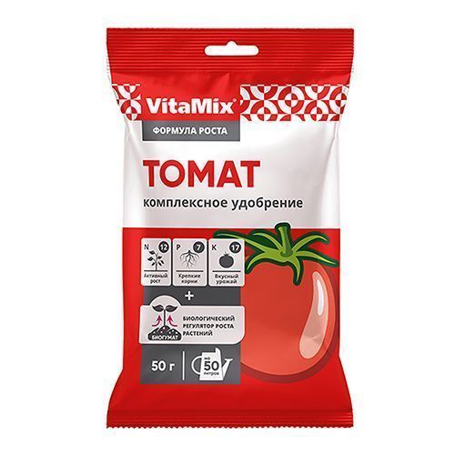 ���� VitaMix �����, ����������� ��������� 50 �   ������ ������
