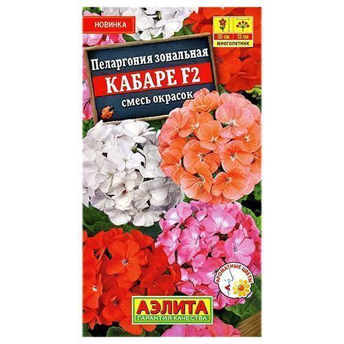 ���� ���������� (������) ��������� ������ F2, ����� ������� ������   ������ ������