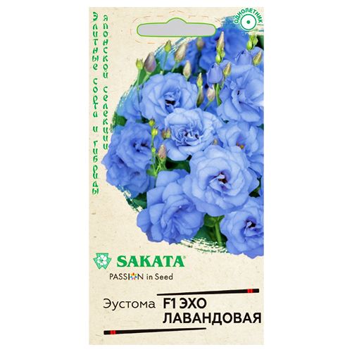 ���� ������� ��� ���������� F1 ������   ������ ������