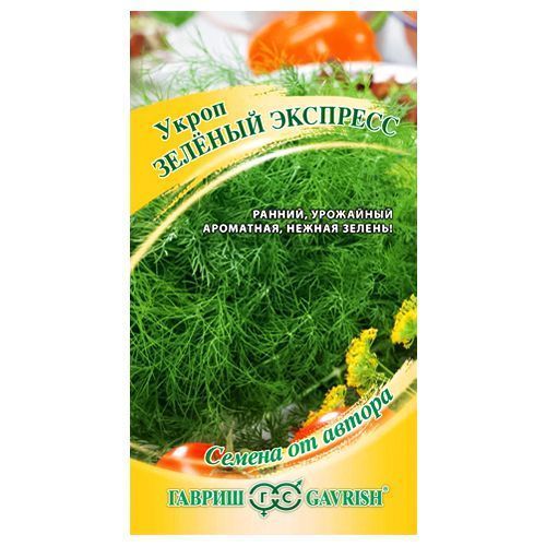 ���� ����� ������� �������� ������   ������ ������