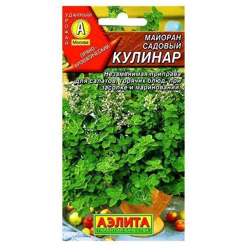 ���� ������� ������� ������   ������ ������