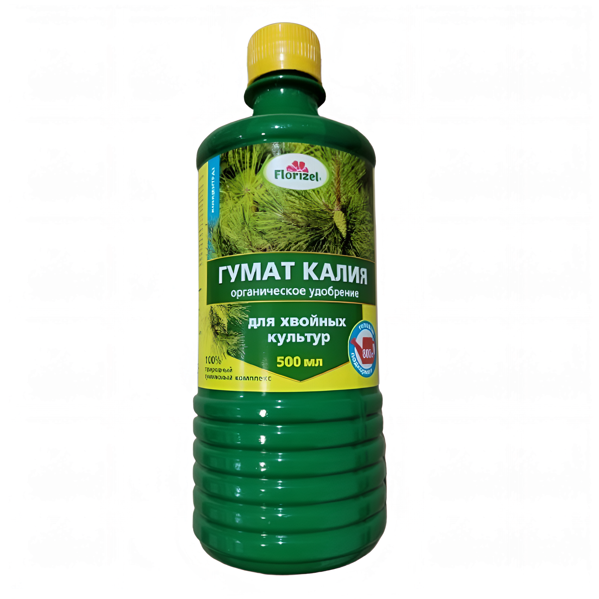 ���� Florizel ����� ����� ��� ������� ������� 0,5 �   ������ ������