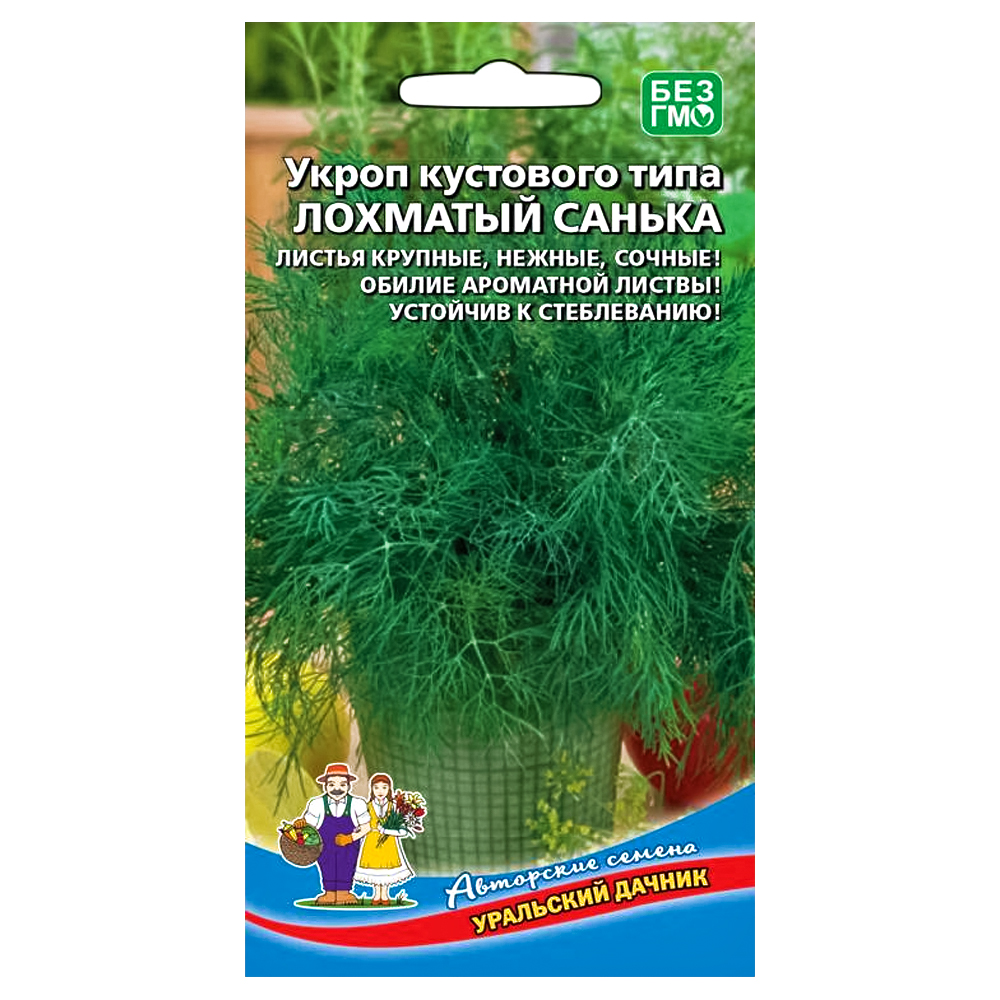 ���� ����� �������� �������� ������ ��������� ������   ������ ������