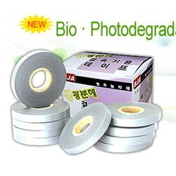 ���� ����� ��� �������� Bio-Tape   ������ ������