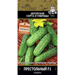 ���� ������ ����������� F1   ������ ������
