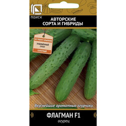 ���� ������ ������� F1   ������ ������