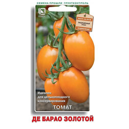 ���� ����� �� ����� �������   ������ ������