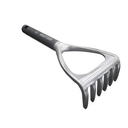 ���� ������ ����� ������� Bellota   ������ ������