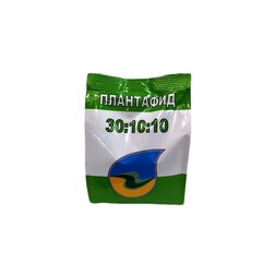 ���� ��������� 30-10-10 NPK + ������������� 1 ��   ������ ������