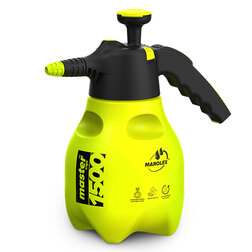 ���� ������������� Marolex Master Ergo 1,5 �����   ������ ������