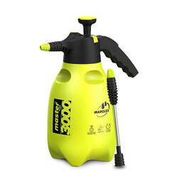 ���� ������������� ������� Marolex MASTER 3000 ERGO V3� �� ������� 30 ��   ������ ������