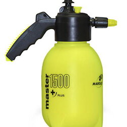 ���� ������������� MAROLEX PM1500P (1.5�)   ������ ������