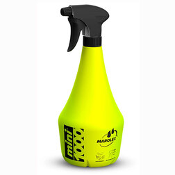 ���� ������������� MAROLEX Mini 1000 V1�   ������ ������