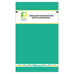 ���� ����� (�����) ������ (1��-10��)(�������,���)   ������ ������