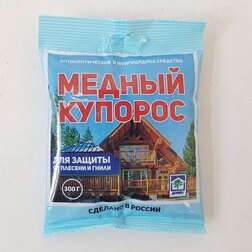 ���� ������ ������� 300 � �����   ������ ������