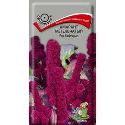 ���� ������� ����������� ��� ��������   ������ ������