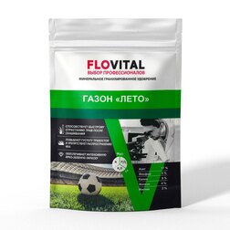 ���� ����� ���� FLOVITAL 1��   ������ ������