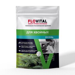 ���� ������� ����� FLOVITAL 1��   ������ ������