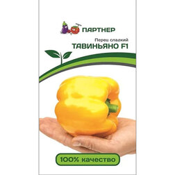 ���� ����� ��������� F1   ������ ������