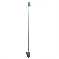 ���� ������(LA-0401-S) � ������� ������ ��������� ���   ������ ������