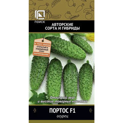 ���� ������ ������ F1   ������ ������