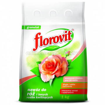 ���� Florovit ��������� ��� ��� (1��)   ������ ������