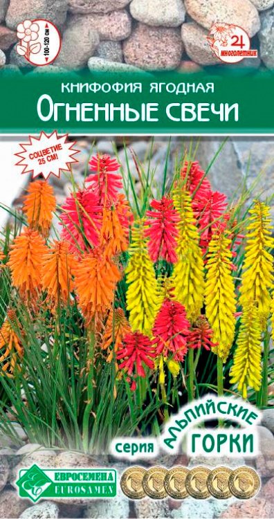 ���� ������ ���������� �������� ������� �������� �����, 0,1 � ���������� �����   ������ ������